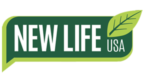 New-Life-Logo1