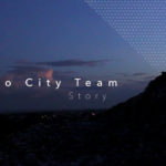 NEW VIDEO | The Iloilo City Philippines Story !