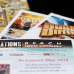 VIDEO | Reach Campaign: What We Accomplished