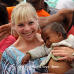 NEW VIDEO | Down Syndrome Advocate in India!