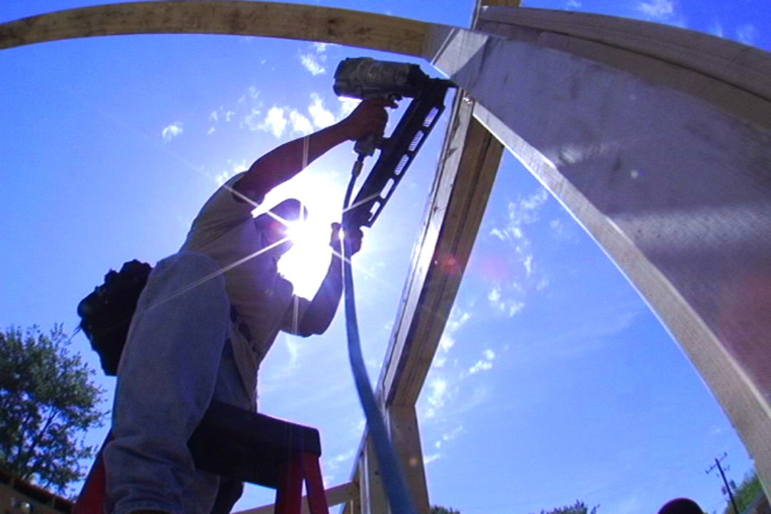 New Jacksonville Series Shines Light on Nonprofits