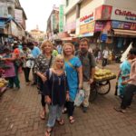 India Production with Down Syndrome Advocate