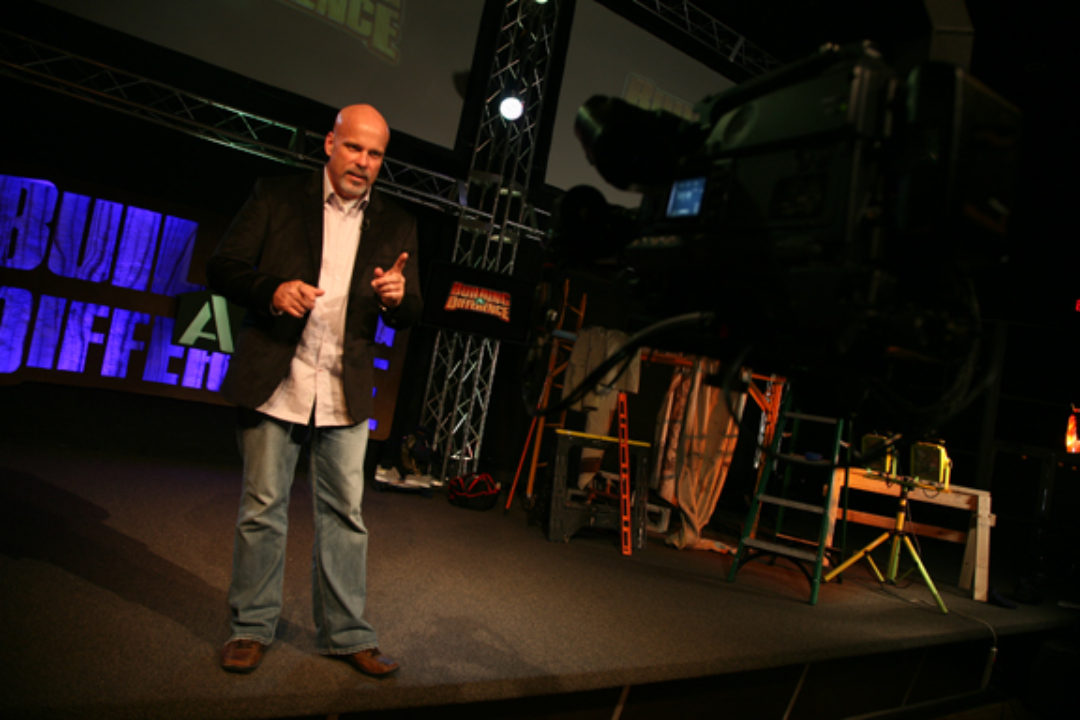 NEW VIDEO | Wrapping Up Volume one!