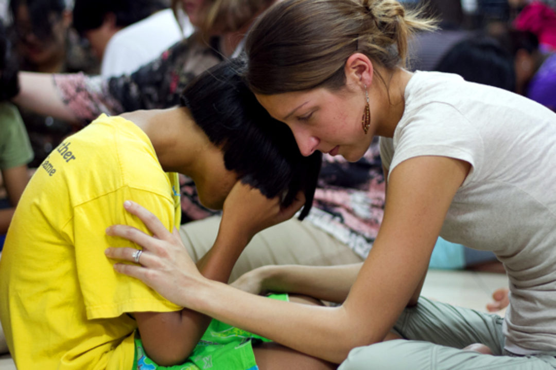 Production Begins in Thailand