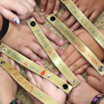 M.O.C. TOUR UPDATE – Arizona & FROMM