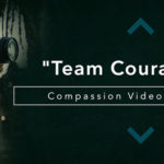 NEW VIDEO | Compassion Video Journal #1