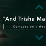 NEW VIDEO | Compassion Video Journal #2
