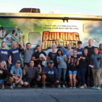 M.O.C. TOUR UPDATE – L.A. Outreach