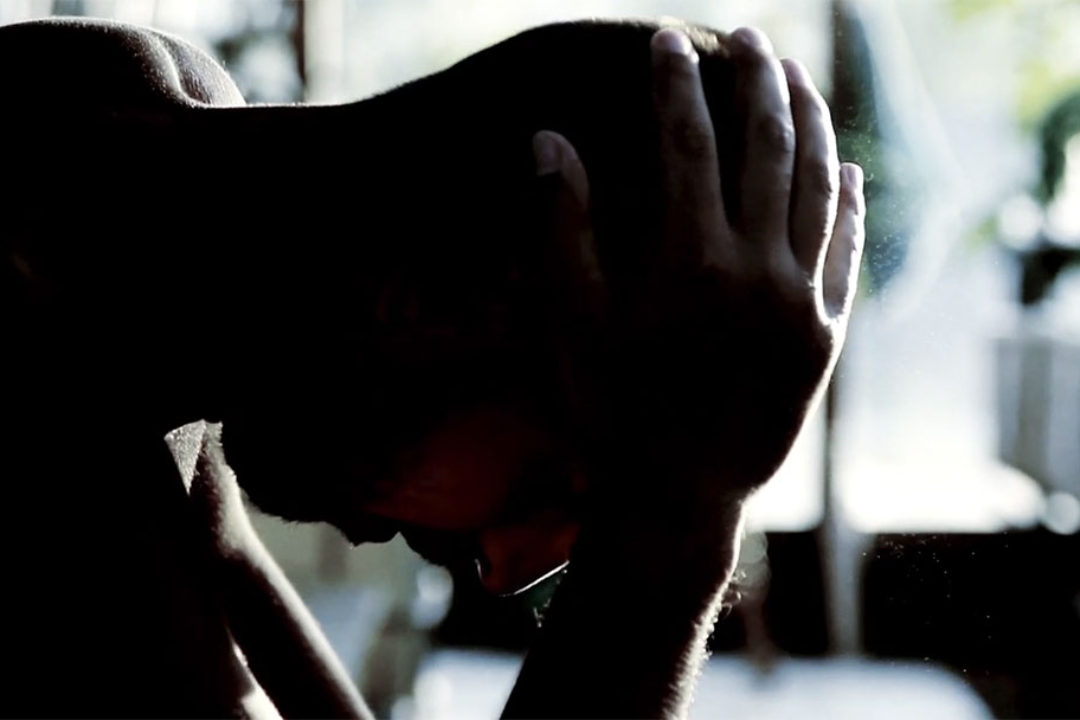 NEW VIDEO | POWERFUL “New Life” Preview