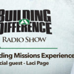 PODCAST | Cooper Landing Missions Experience