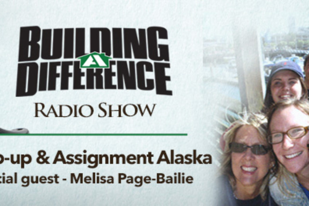 PODCAST | MOC Tour Act 1 Wrap-up