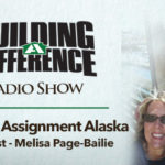 PODCAST | MOC Tour Act 1 Wrap-up