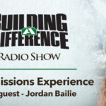 PODCAST | Jordan and Wasilla Missions Experience