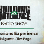 PODCAST | Tim Page and the L.A. Experience