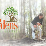 NEW VIDEO | Eden Gardens Breaks Ground!