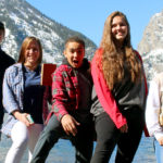 MOC Act 2 Complete after 9 Months on the Road