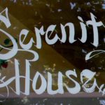 Serenity House