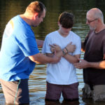 Melisa Journals on Wasilla, Alaska Missions