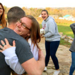 Trisha Journals about New Life Rehab in MO