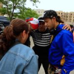 New York City Missions